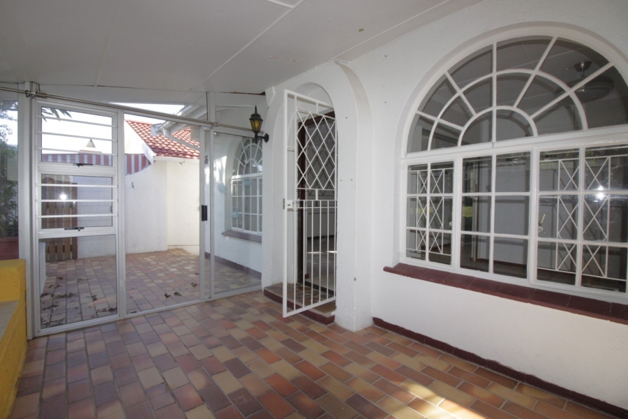 To Let 2 Bedroom Property for Rent in Aston Bay Eastern Cape